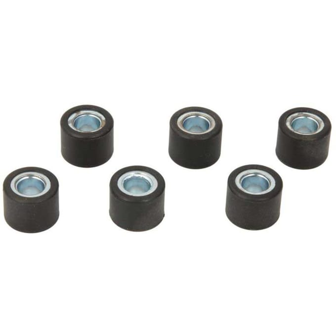 Centrifugaalkoppeling INPARTS IP000495