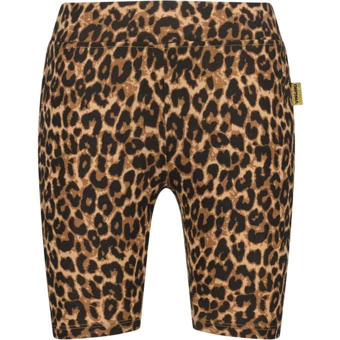Vingino Sesile Multicolor Brown Größe: 2 | Hosen Outlet | kids | Braun