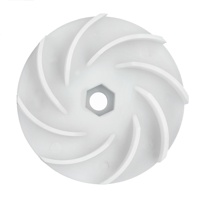 Turbine