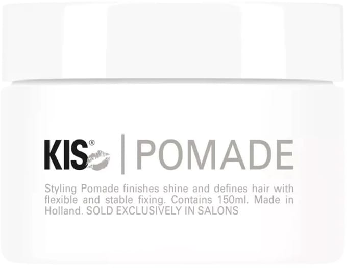 KIS - Pomade - 150ml