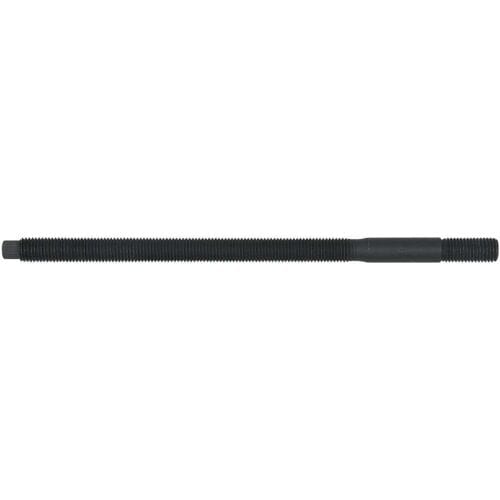 KS Tools 700.2126 Spindel: M12