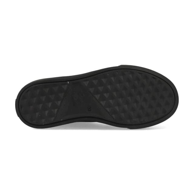 Bullboxer Sneakers aop502e6l blckkb60