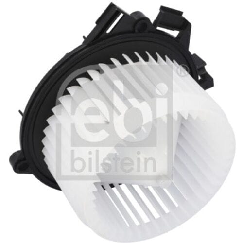 Binnenventilator FEBI BILSTEIN 199460