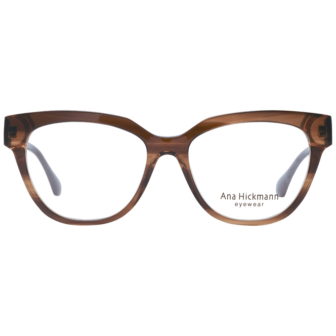 Ana Hickmann Brilframe AH6491 E03 52