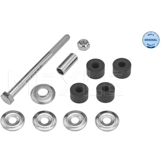 Stabilisatorstang MEYLE 32-16 060 0039