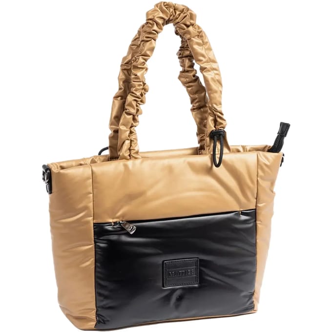 Damestas Matties Bags Velside