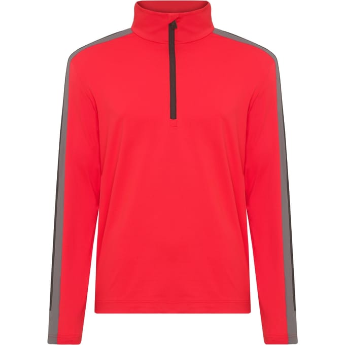 Toni Sailer Mens Jordy