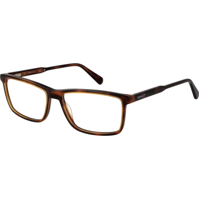 Gant Brilrand GA50033 052 55