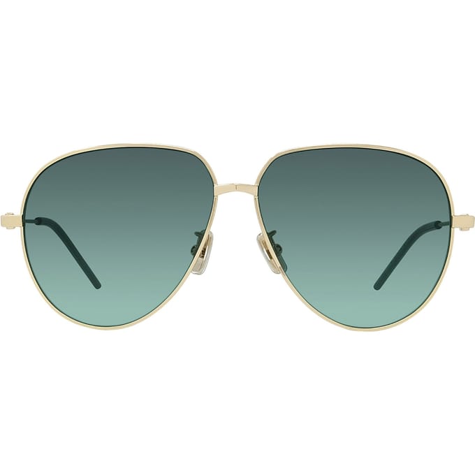 Zonnebrillen Gv Gv40092U-30P Volwassen unisex