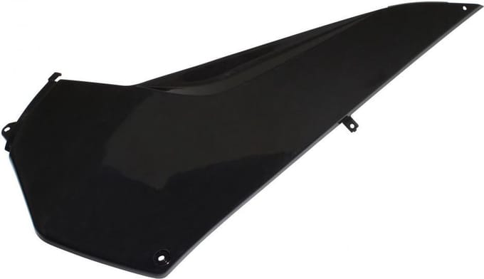 p2r tuimelpaneel links voor yamaha auto nieuw