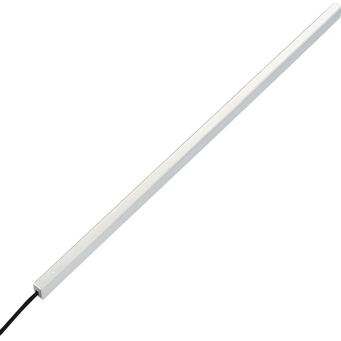 LETT® Keukenverlichting - Dimbaar - 1x60cm - Warm Wit