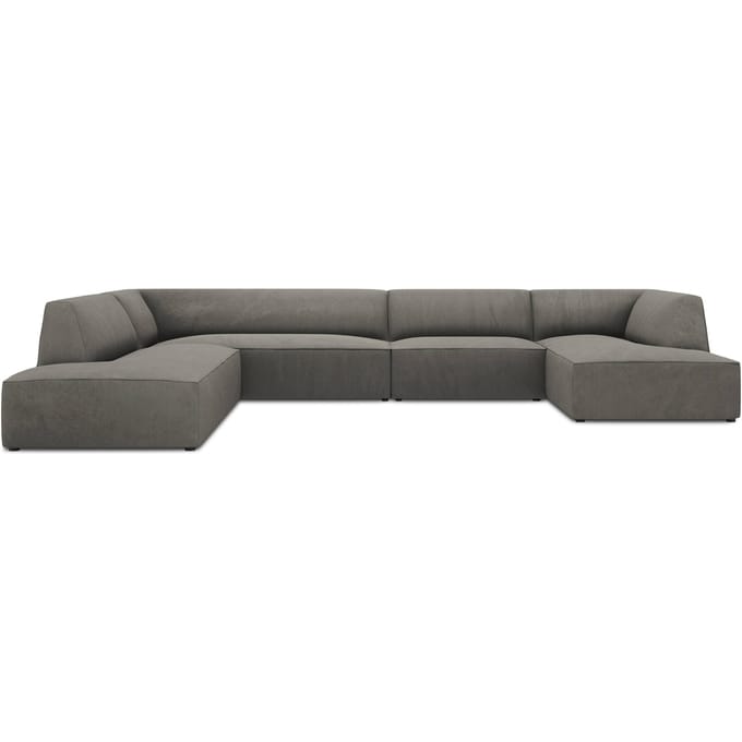U-bank Sao ribstof links | Windsor & Co