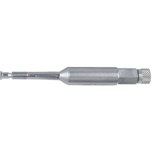KS Tools 150.6501 Draadsnijgereedschap, M8x1,0, 115 mm