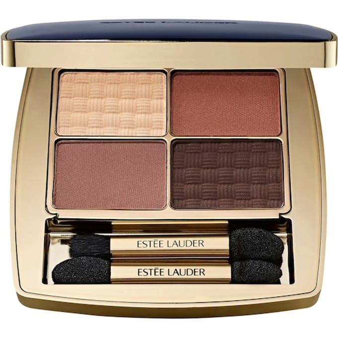 Estée Lauder Make-Up Phoenix Eye Shadow Squads Phoenix Eye Shadow Squads Oogschaduw