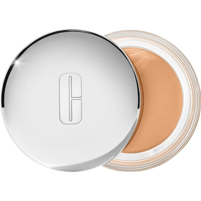 Clinique Make-up gezicht Daily Calm Makeup Balm Getinte dagcrème Dames 30 ml