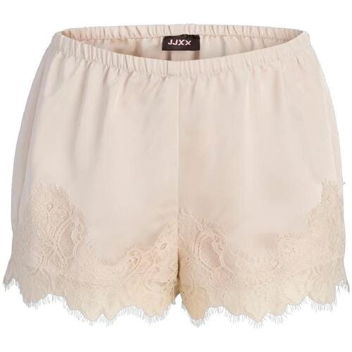 Rok JJXX 12307361