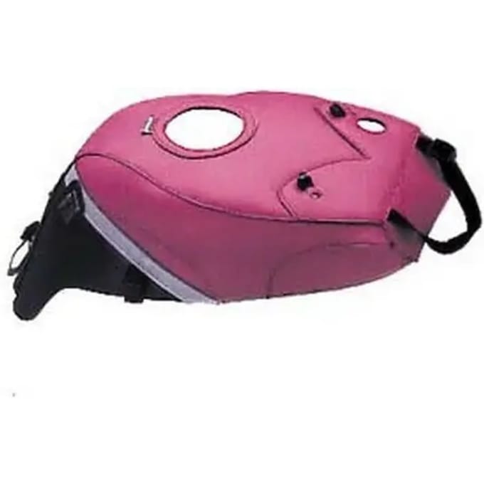 Motorfiets tankbeschermer Bagster gsx