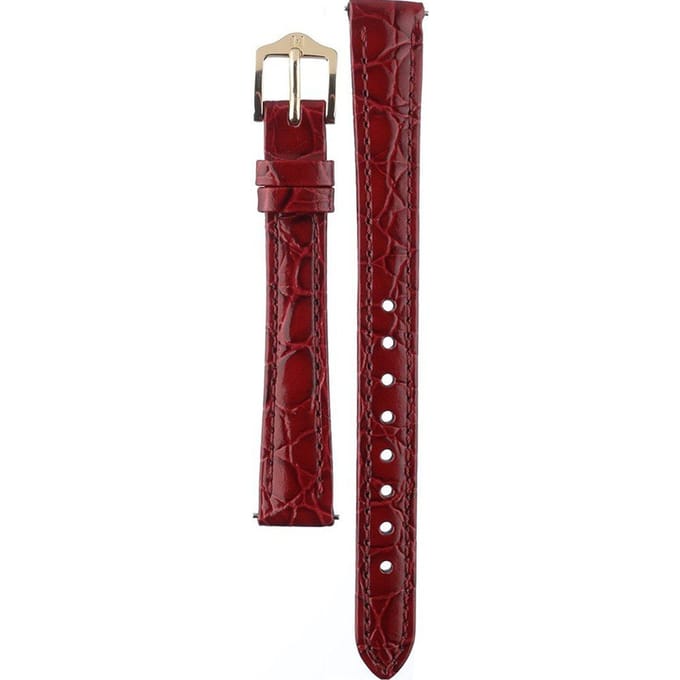 Hirsch 12302860-1-12 Crocograin band