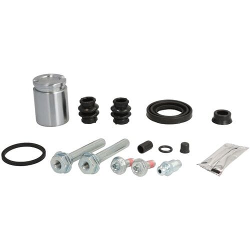 Reparatieset, remklauw AUTOFREN SEINSA D44739S