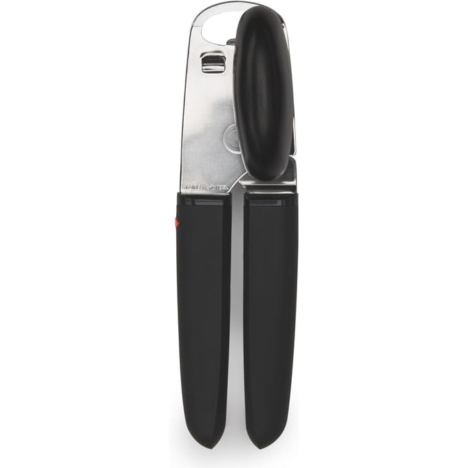 OXO softworks blikopener