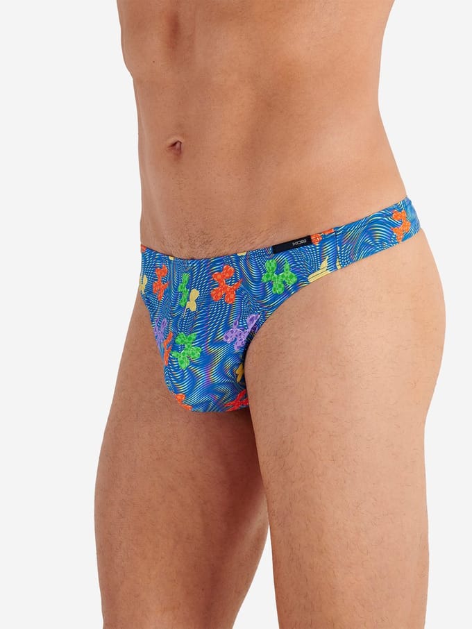 HOM G-String Funky Styles