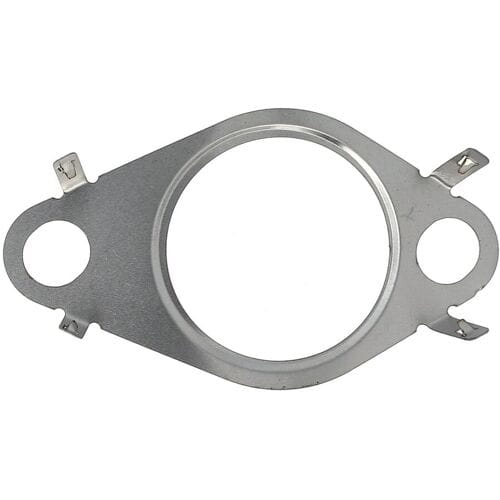 Pakking, leiding EGR-klep AJUSA 01419600