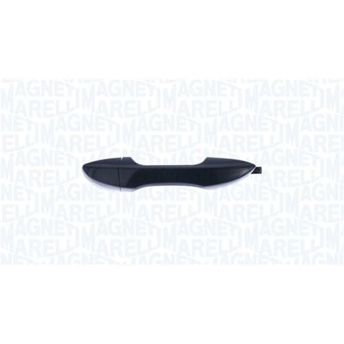 Handgreep buitendeur MAGNETI MARELLI 350105105300