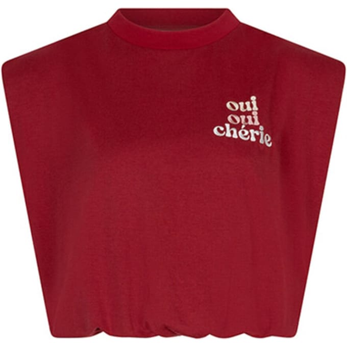 lofty manner - RC07 - T-shirt Numi
