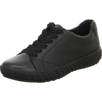 ara Avio - dames sneaker - zwart - maat 36 (EU) 3 (UK)