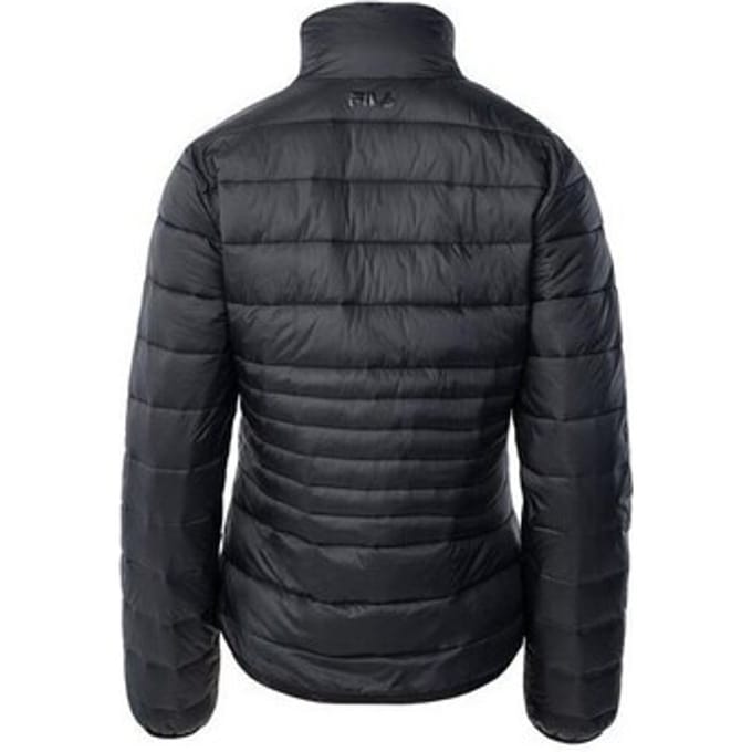 Blazer Fila Alia Lightweight Jkt W
