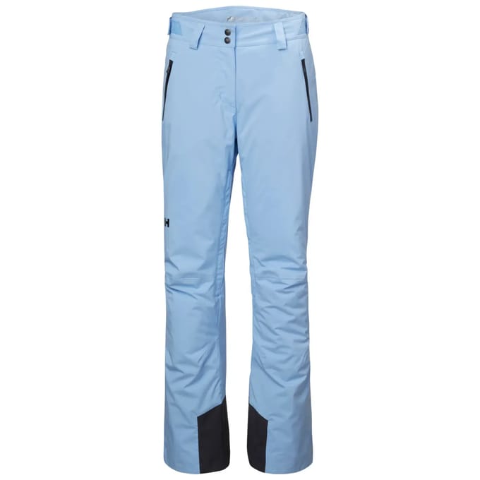 Dames skibroek Helly Hansen Legendary