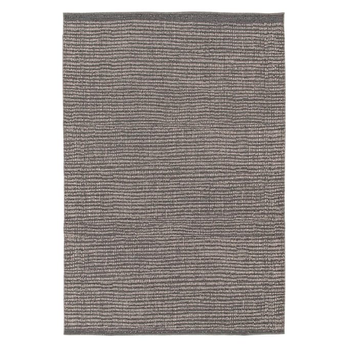 Tapijt Vivaraise Tulla 80x150