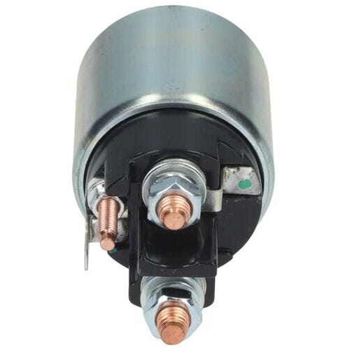 Magneetschakelaar, startmotor HC-CARGO F 032 336 269