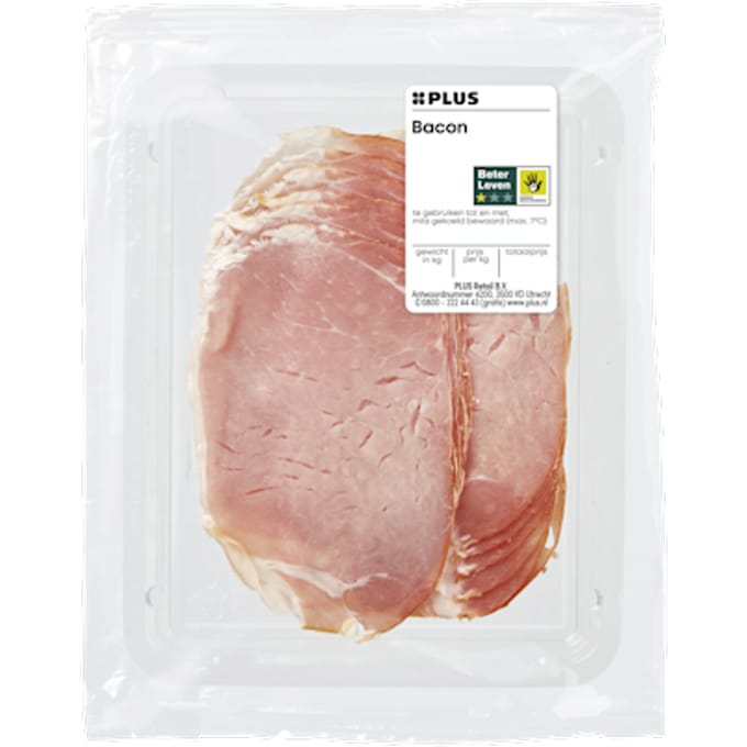 Bacon