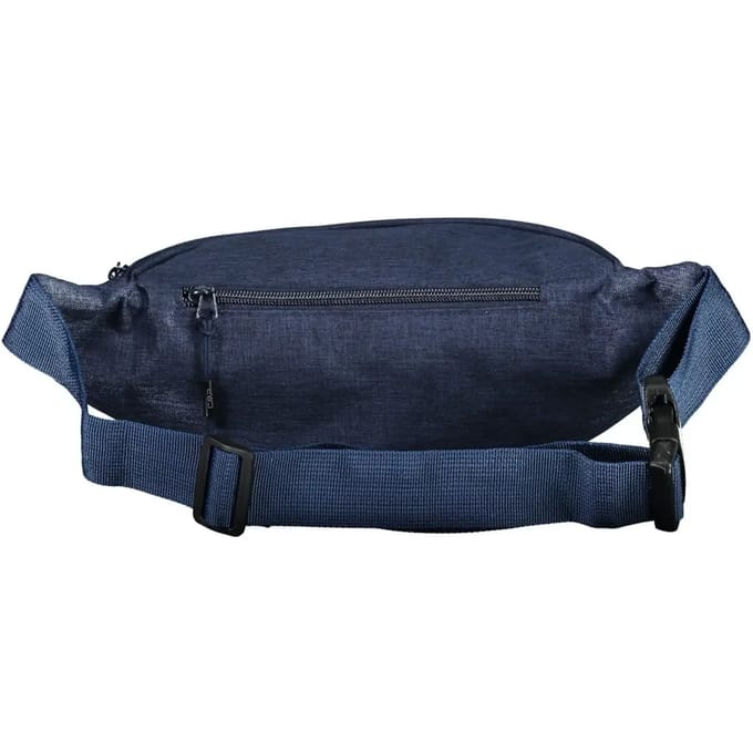 Fanny pack CMP Habana