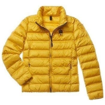 Blazer Blauer Kurtka Damska BLDC03091