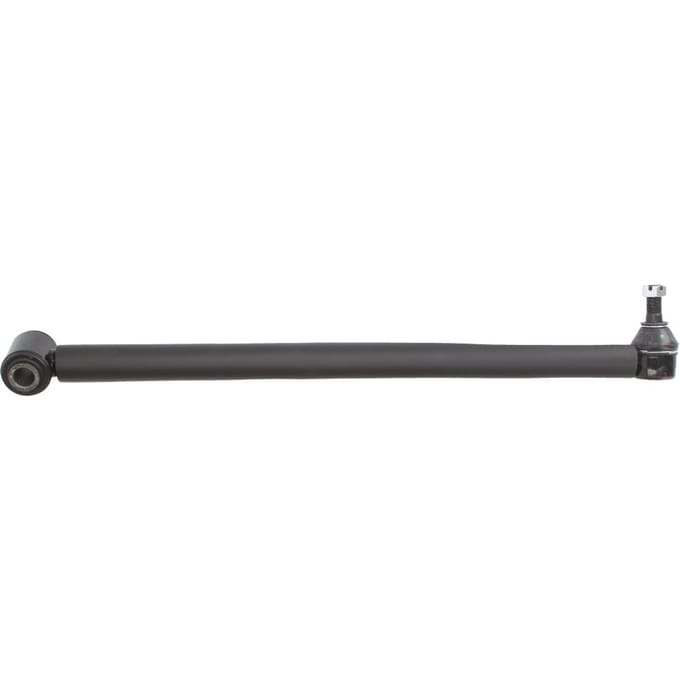 Draagarm, wielophanging YAMATO ZWT-TY-073F Achteras, rechts, terug