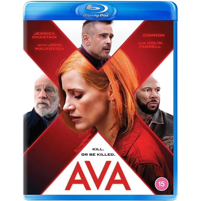 Ava