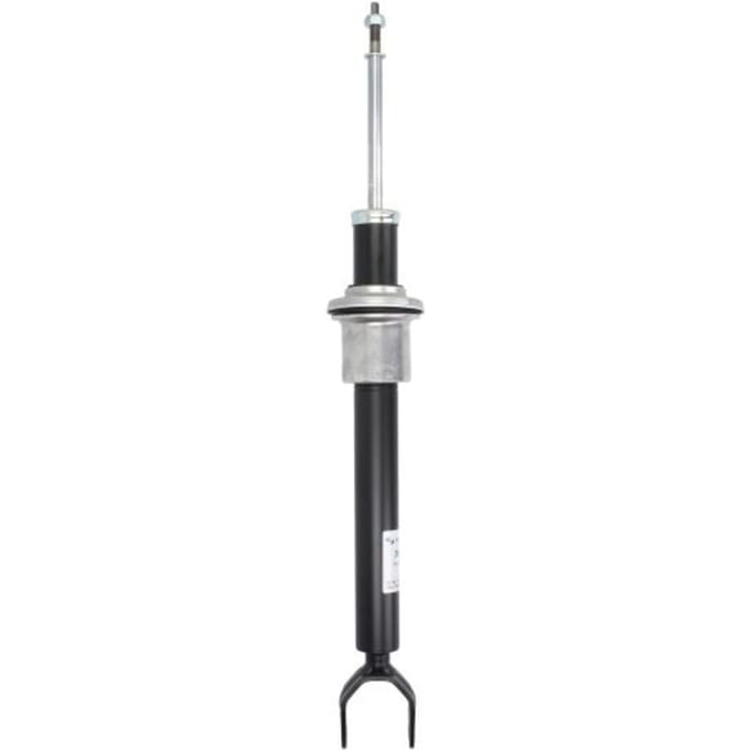 Schokdemper SACHS 316 950