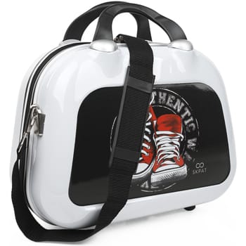 Beautycase Skpat Niza