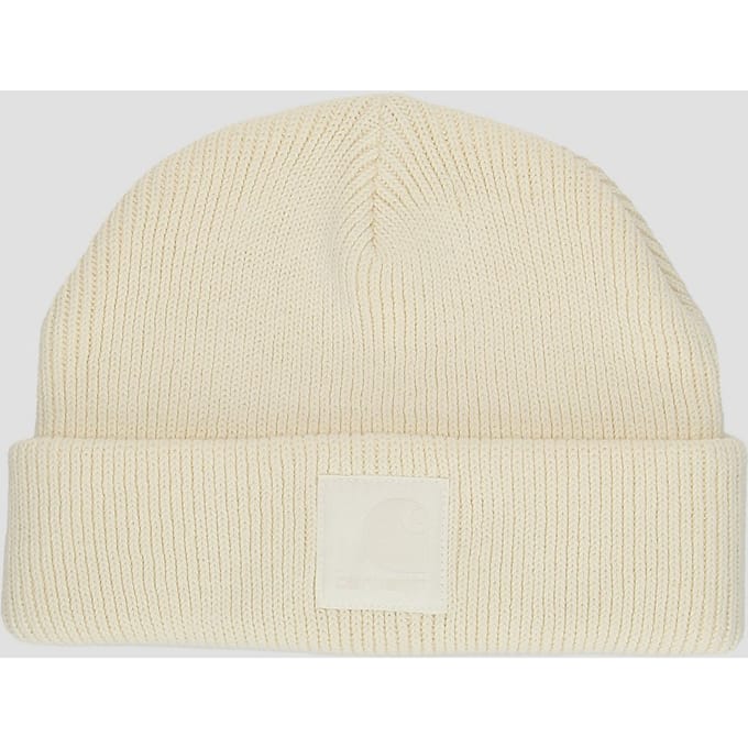 Carhartt WIP Dawson Muts