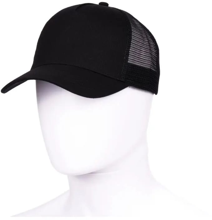 Trucker pet Payper Wear Key West