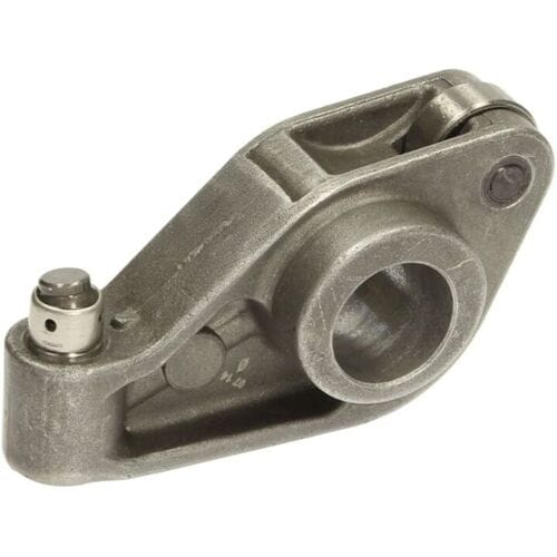 Accessoireset, tuimelaar MOTIVE RA53