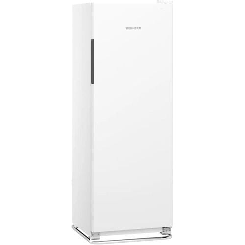 Liebherr Event koelkast PERFORMANCE - 327 liter - Kunststof interieur - beschermbeugel - 1 deur - Wit