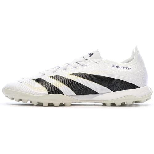 Voetbalschoenen adidas Predator League TF