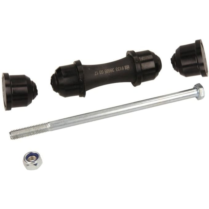Stabilisatorstang FEBI BILSTEIN 36685