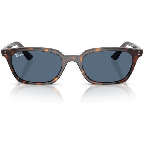 Zonnebril Ray-ban 0RB4456 135980