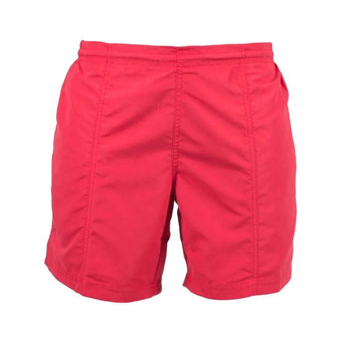 Damesshort Tombo