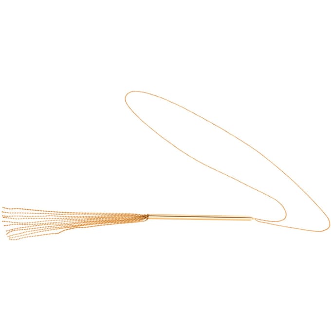 'Magnifique Whip'