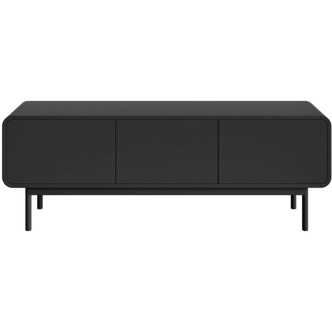 Lolo Tv-meubel | Selsey Design